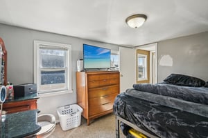 N Vine St-S1902-040.jpg