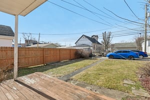 N Vine St-S1902-042.jpg