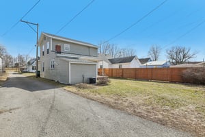 N Vine St-S1902-046.jpg