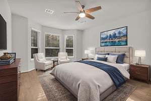 DSC09887 virtually staged.jpeg