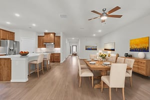 DSC09857 virtually staged.jpeg