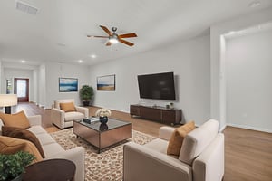 DSC09862 virtually staged.jpeg