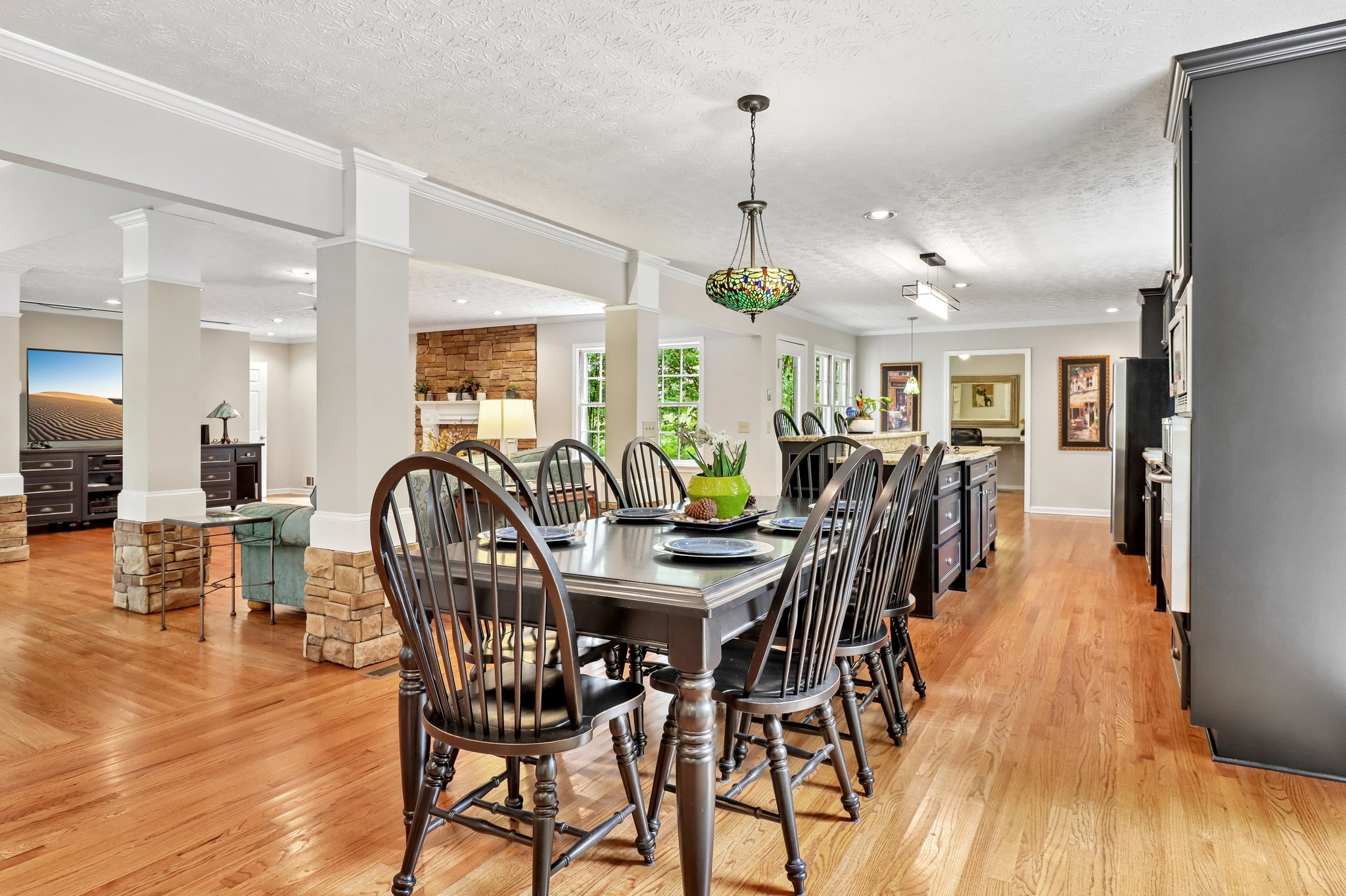 Newport Rd SW-S2904-013.jpg