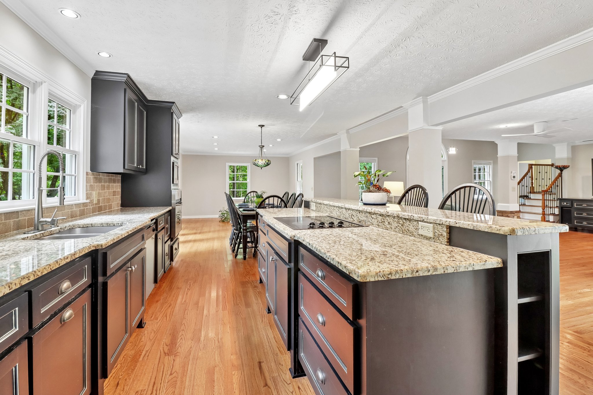 Newport Rd SW-S2904-017.jpg