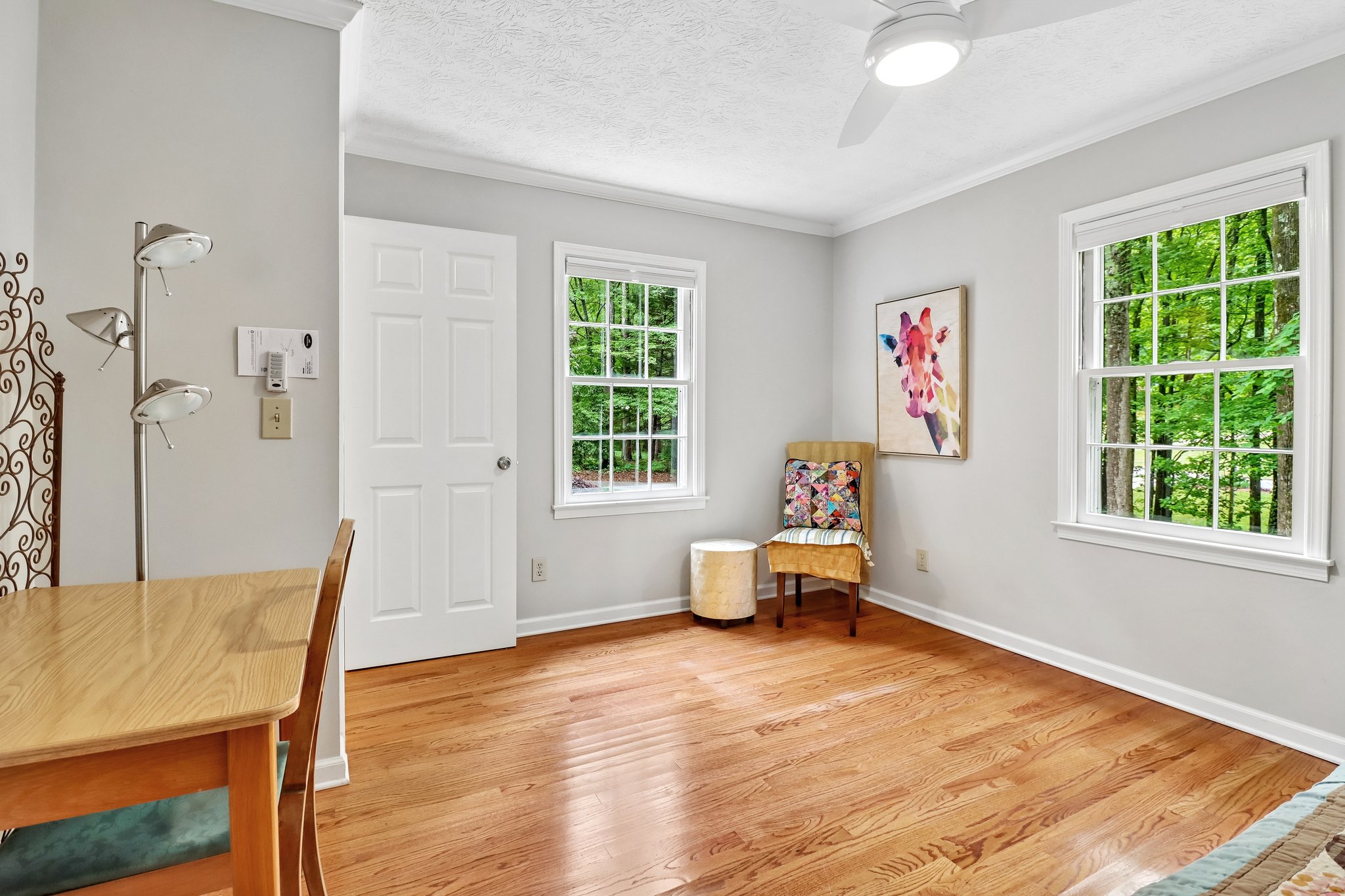 Newport Rd SW-S2904-025.jpg