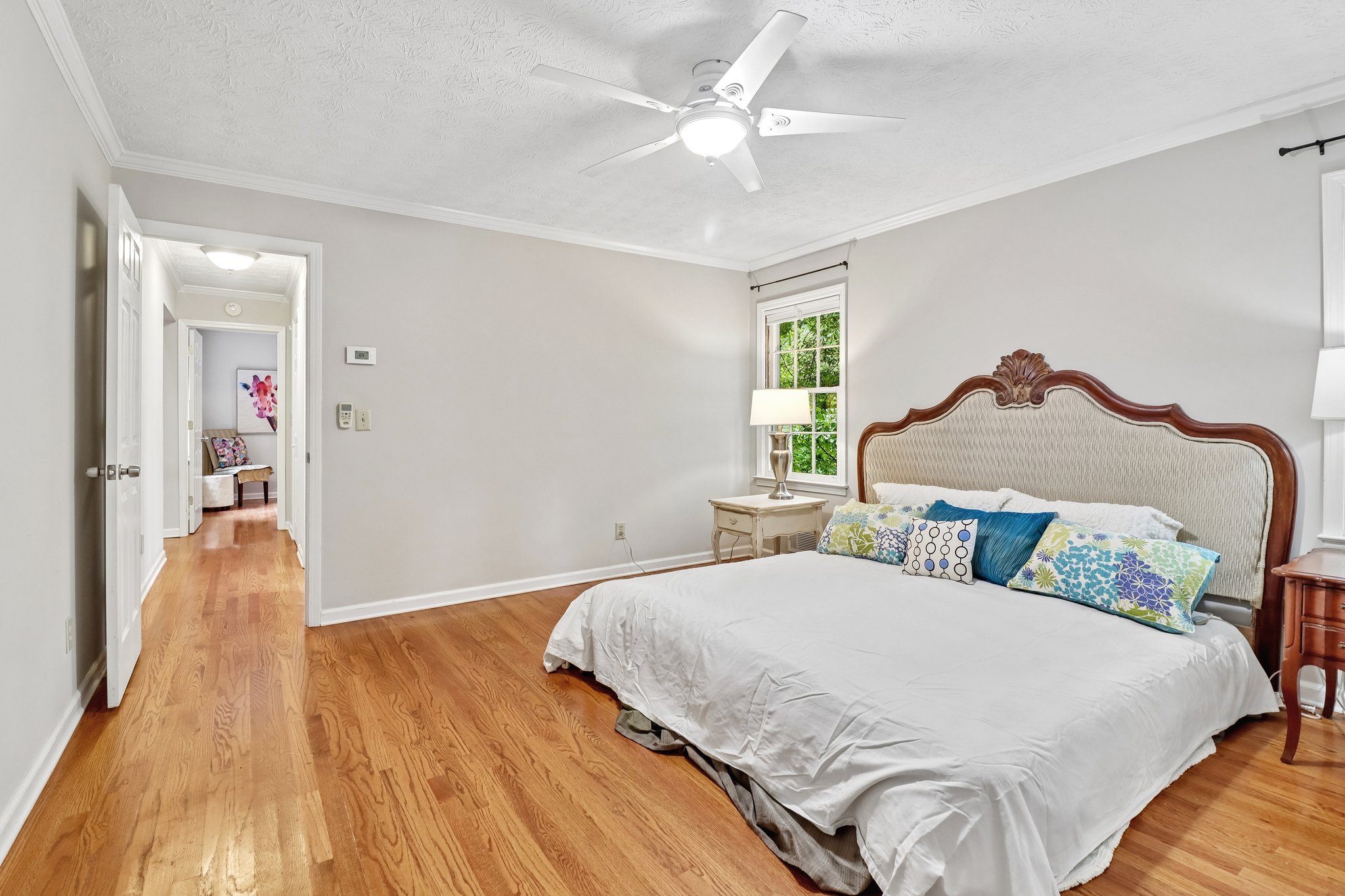 Newport Rd SW-S2904-030.jpg