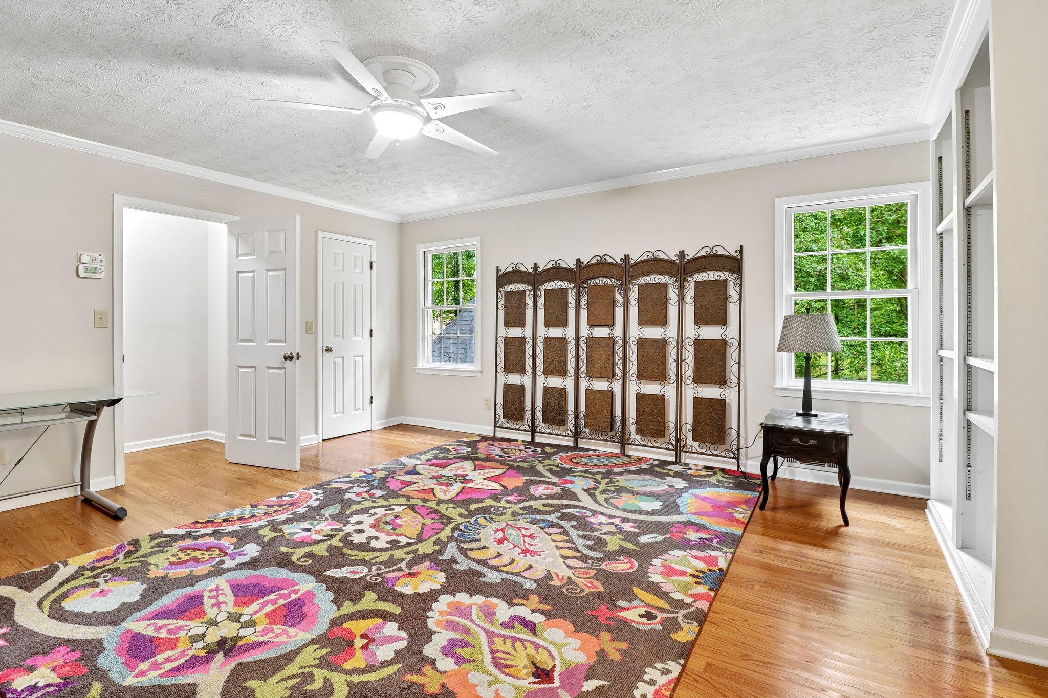 Newport Rd SW-S2904-040.jpg
