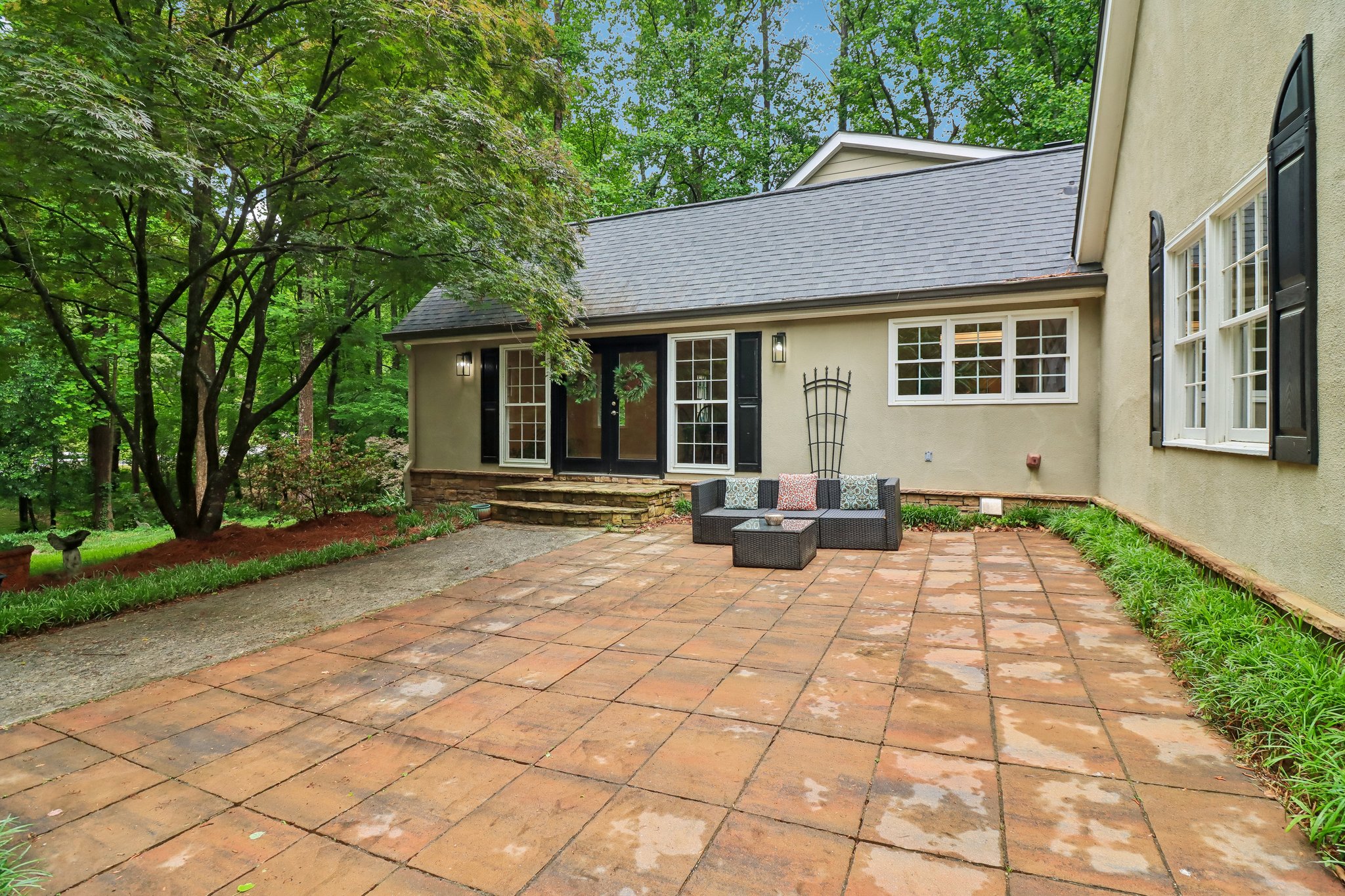 Newport Rd SW-S2904-046.jpg