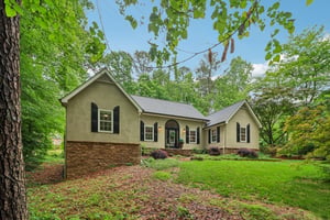 Newport Rd SW-S2904-002.jpg