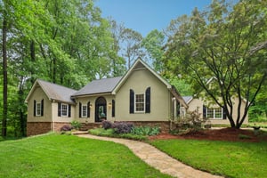 Newport Rd SW-S2904-003.jpg