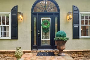 Newport Rd SW-S2904-005.jpg