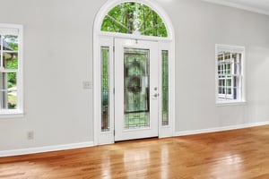 Newport Rd SW-S2904-006.jpg