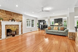 Newport Rd SW-S2904-007.jpg