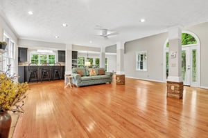 Newport Rd SW-S2904-008.jpg