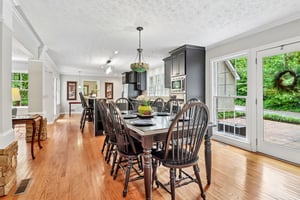 Newport Rd SW-S2904-014.jpg