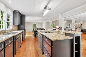 Newport Rd SW-S2904-017.jpg
