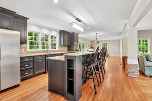 Newport Rd SW-S2904-018.jpg