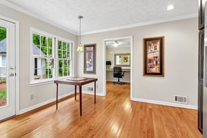 Newport Rd SW-S2904-019.jpg