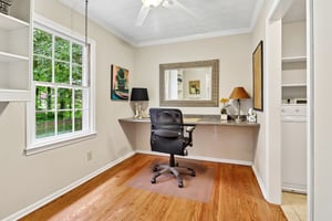 Newport Rd SW-S2904-020.jpg