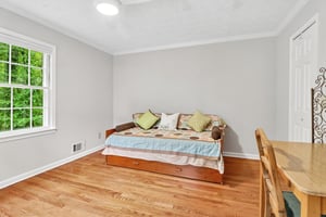 Newport Rd SW-S2904-022.jpg