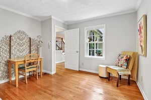 Newport Rd SW-S2904-024.jpg