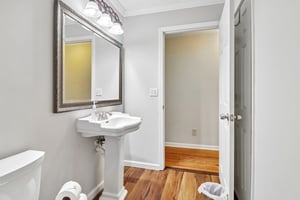 Newport Rd SW-S2904-027.jpg