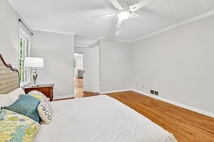 Newport Rd SW-S2904-029.jpg