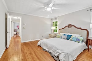 Newport Rd SW-S2904-030.jpg