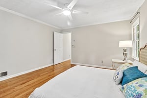 Newport Rd SW-S2904-031.jpg