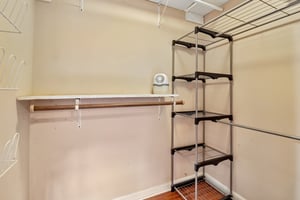 Newport Rd SW-S2904-033.jpg