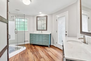 Newport Rd SW-S2904-034.jpg