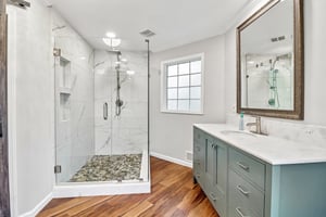 Newport Rd SW-S2904-035.jpg
