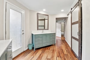 Newport Rd SW-S2904-036.jpg