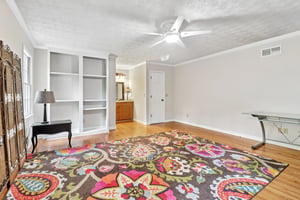 Newport Rd SW-S2904-038.jpg