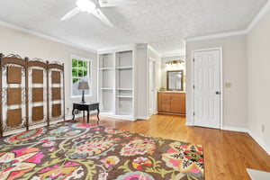 Newport Rd SW-S2904-039.jpg
