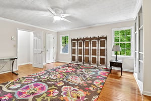 Newport Rd SW-S2904-040.jpg