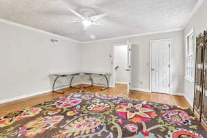 Newport Rd SW-S2904-041.jpg
