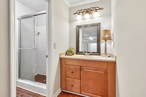 Newport Rd SW-S2904-042.jpg