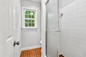 Newport Rd SW-S2904-043.jpg
