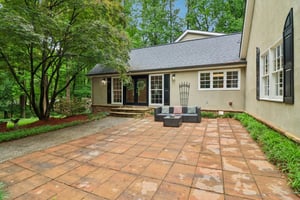 Newport Rd SW-S2904-046.jpg