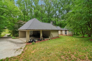 Newport Rd SW-S2904-048.jpg