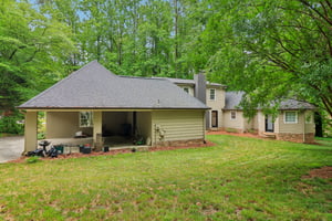 Newport Rd SW-S2904-049.jpg