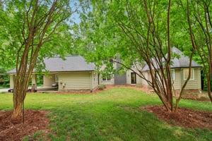 Newport Rd SW-S2904-050.jpg