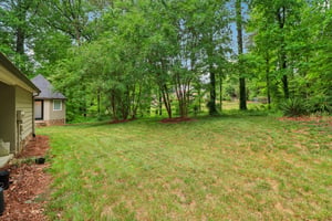 Newport Rd SW-S2904-056.jpg