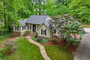 Newport Rd SW-S2904-059.jpg