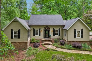 Newport Rd SW-S2904-060.jpg