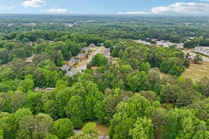 Newport Rd SW-S2904-063.jpg
