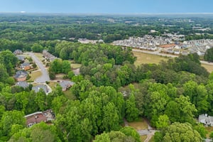 Newport Rd SW-S2904-064.jpg