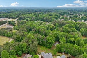 Newport Rd SW-S2904-065.jpg