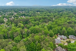 Newport Rd SW-S2904-066.jpg